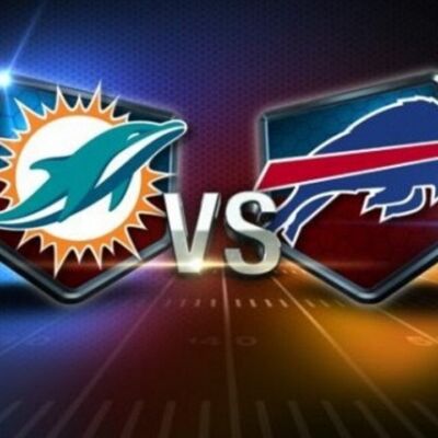 fins-bills