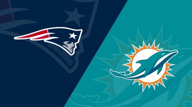 patriots-vs-dolphins