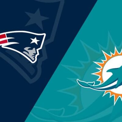 patriots-vs-dolphins