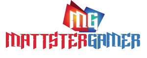 mattstergamer