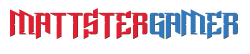 mattstergamer